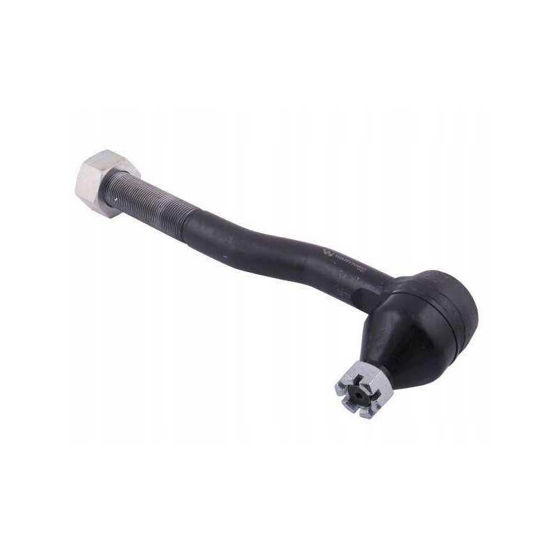 Vairo jungtis 320 mm 1 1 4 12 l 128609a1 mėn.