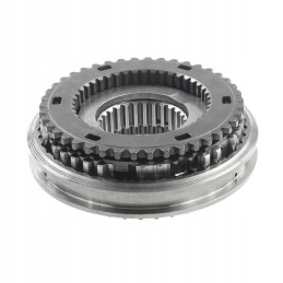 3 ir 4 pavarų sinchronizatorius mf 4302873m93 originalus