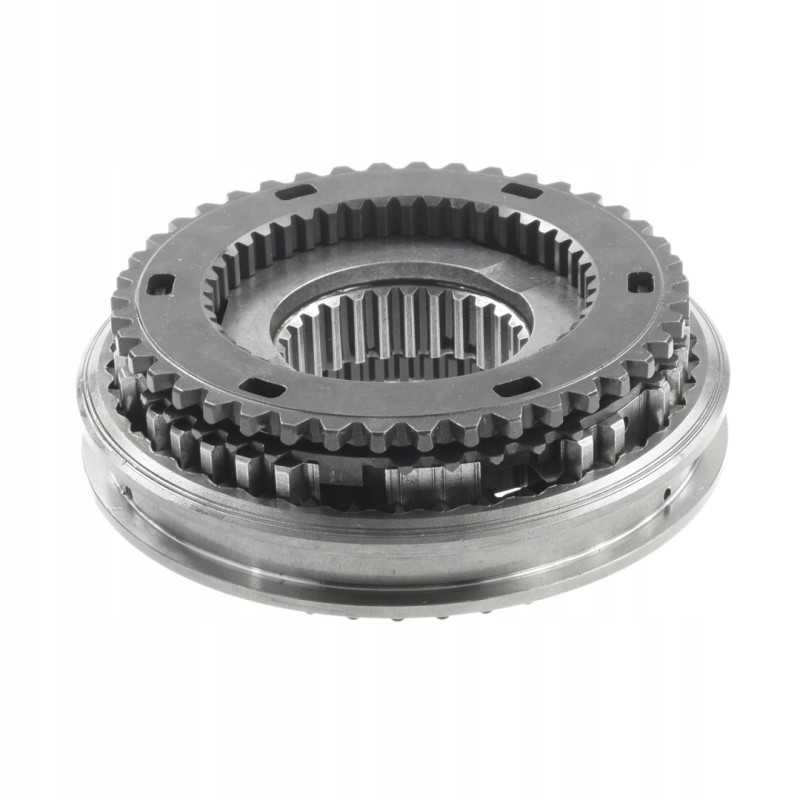 3 ir 4 pavarų sinchronizatorius mf 4302873m93 originalus