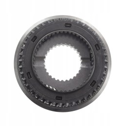 3 ir 4 pavarų sinchronizatorius mf 4302873m93 originalus