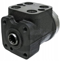 Orbitrol c 385 ir jo dariniai