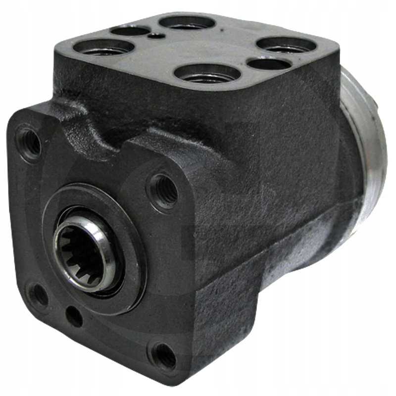 Orbitrol c 385 ir jo dariniai