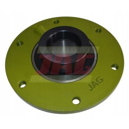 Korpusas su guoliu SNR Fi50 190 Claas 629423