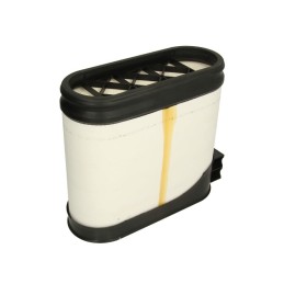 Donaldsonas išjungė p608675 oro filtrą