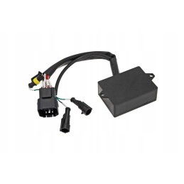 Tb1s482140002k valdymo relė