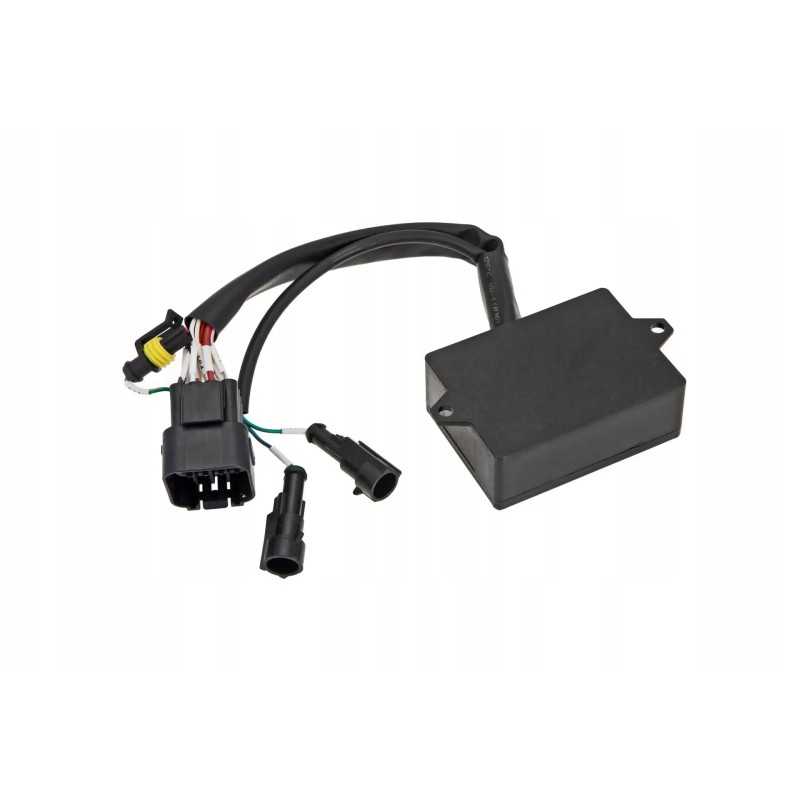 Tb1s482140002k valdymo relė