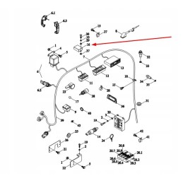 Tb1s482140002k valdymo relė
