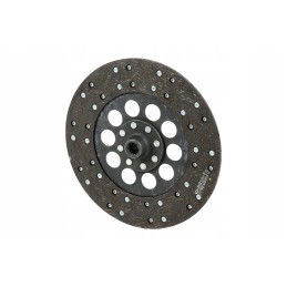 331032810 sankabos diskas 310 mm