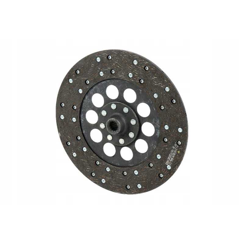 331032810 sankabos diskas 310 mm