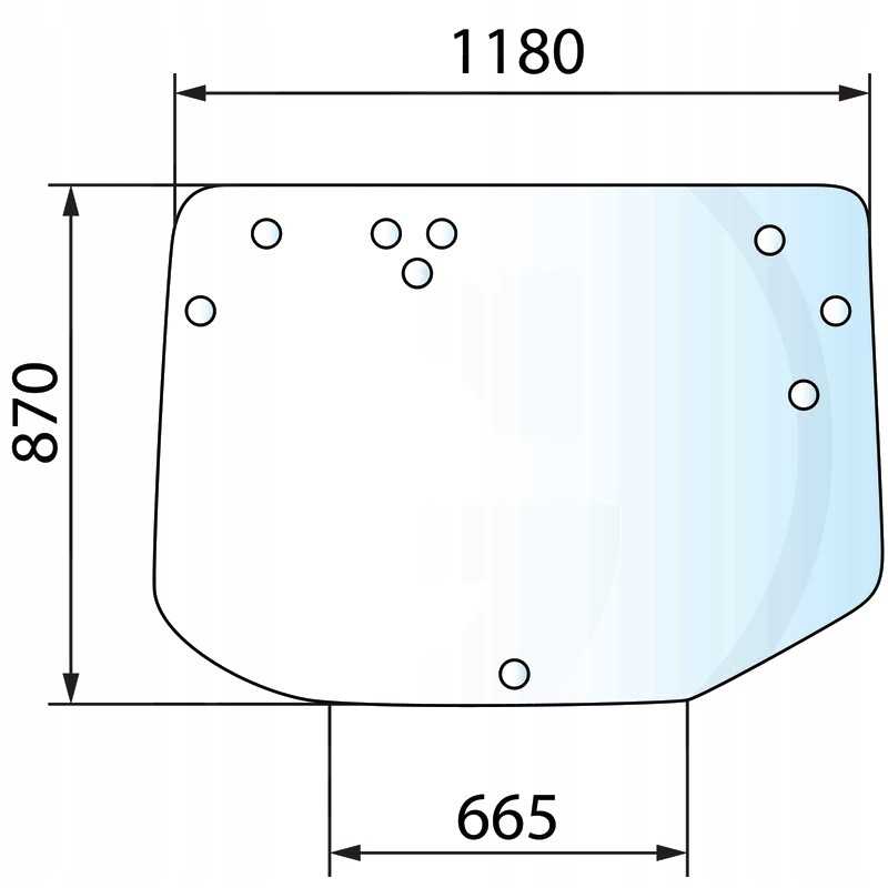 Galinis langas 65006086 737812050080 granitas