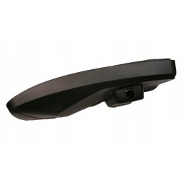 Kairysis veidrodis new holland t5 t6 t7 47922743