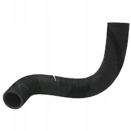 Radiatoriaus žarna David Brown k945287