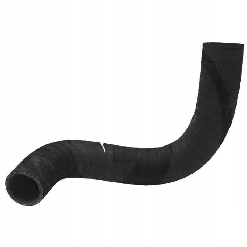 Radiatoriaus žarna David Brown k945287