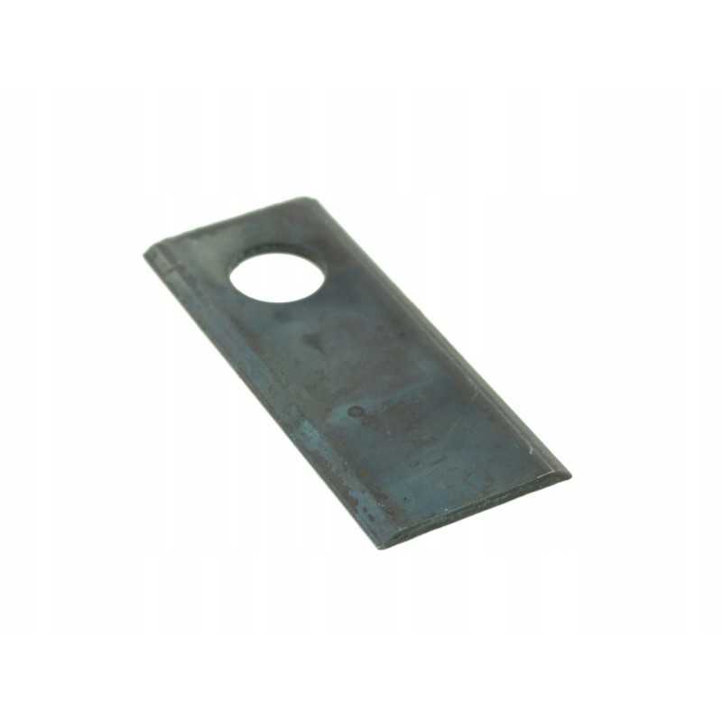 Rotorinės žoliapjovės Gerpol Gerlach peilis 5036010450