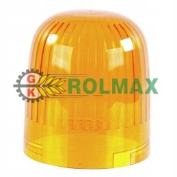 Lempos gaubtas junior fl hella 9el860627011