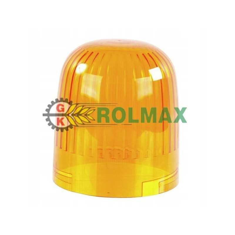 Lempos gaubtas junior fl hella 9el860627011