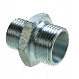 Sumažinamas spenelis bb m18x1 5 m22x1 5