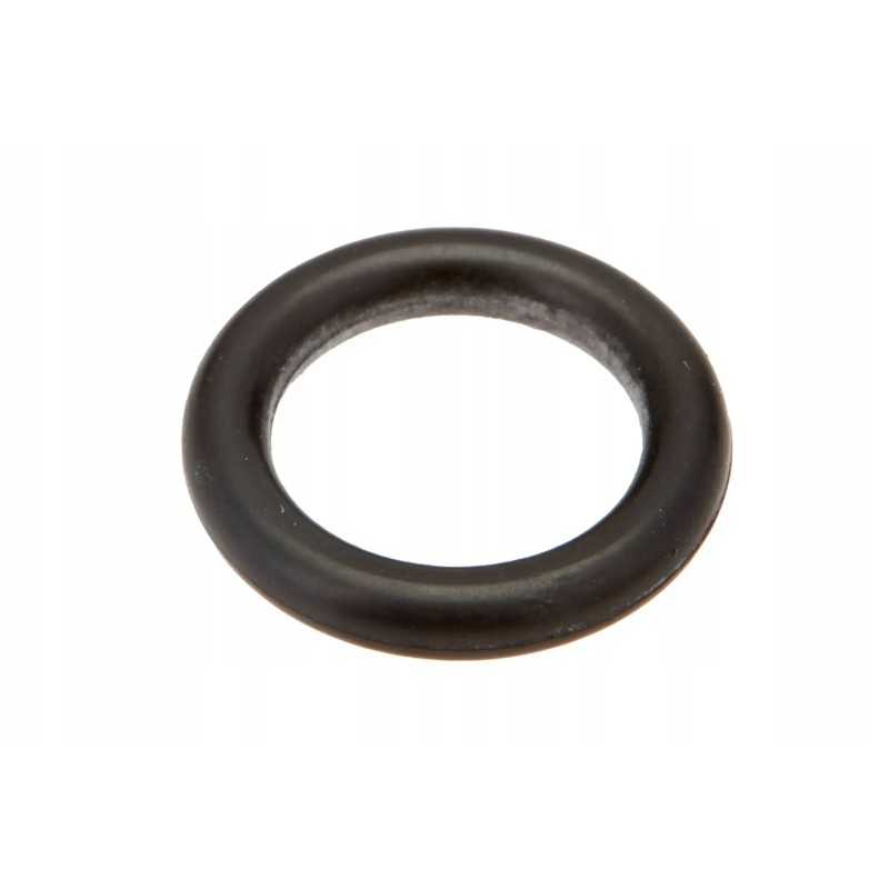 00071051 O formos žiedas 11 x 2