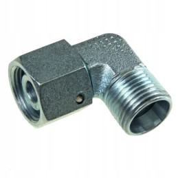 Hydra AB alkūnės jungtis 18 18 2c9 18 2c918