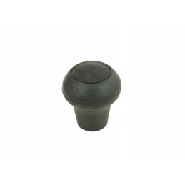 Pavarų perjungimo rankenėlė lsh mf 1682631m1