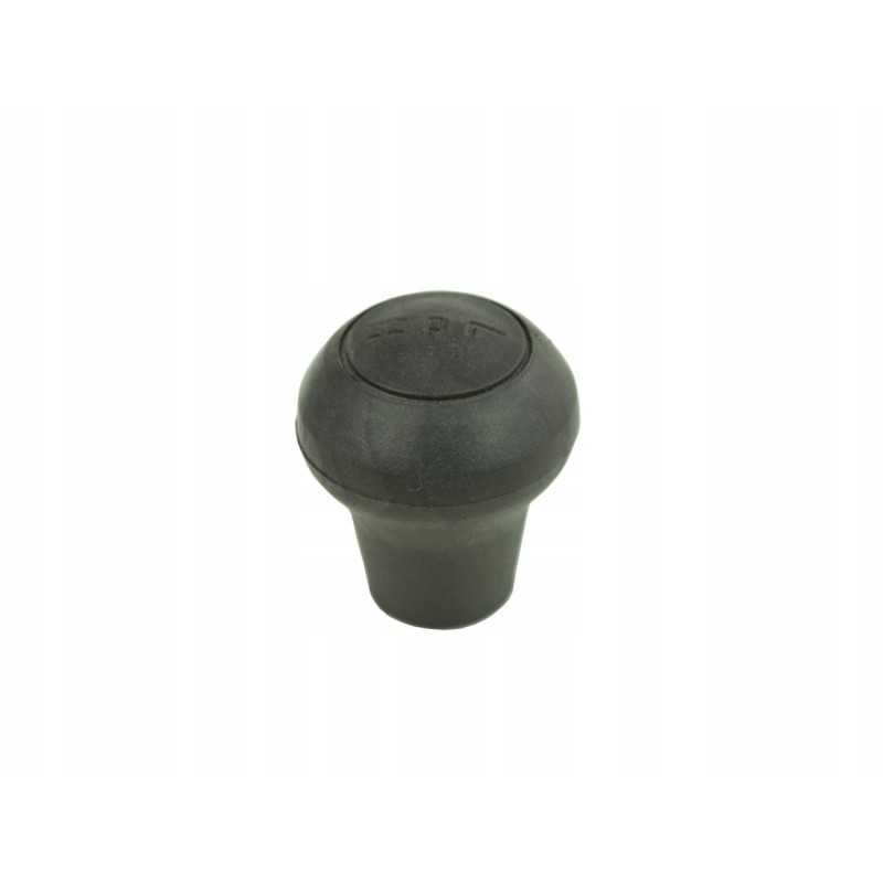 Pavarų perjungimo rankenėlė lsh mf 1682631m1