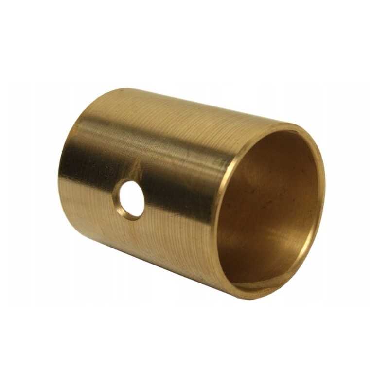 Ursus c 360 c 330 vairo jungties įvorė 50436020