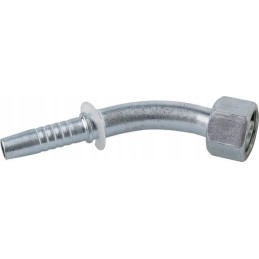 Pabaiga dkol 45 dn10 m16x1 5 10l