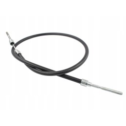 Hicza kablys kėlimo trosas Zetor 5911 7515 59