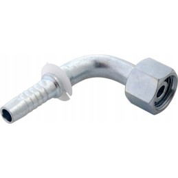 Pabaiga dkol 90 dn12 m22x1 5 15l