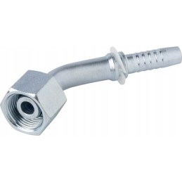 Galinis dangtelis dkos 45 dn10 m20x1 5 12s