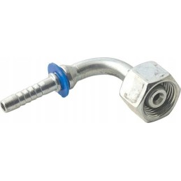 Galinis dangtelis dkos 90 dn06 m18x1 5 10s