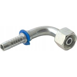 Galinis dangtelis dkos 90 dn10 m18x1 5 10s