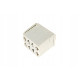 D45065700 jungties lizdas