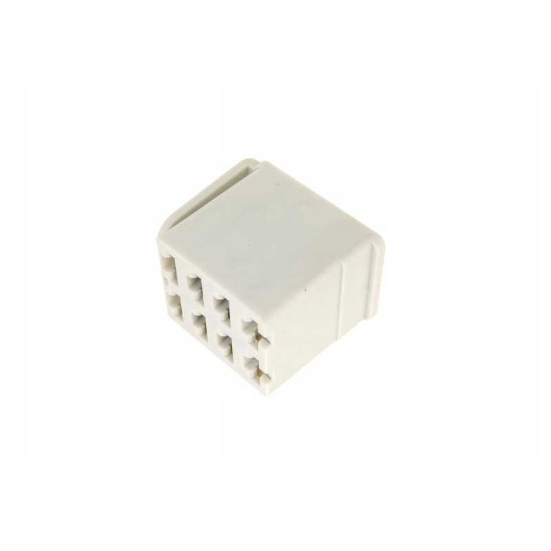 D45065700 jungties lizdas