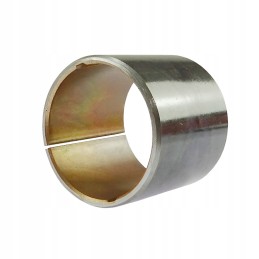 Smeigtuko įvorė 80205003 44 7x50x44 9 gim.