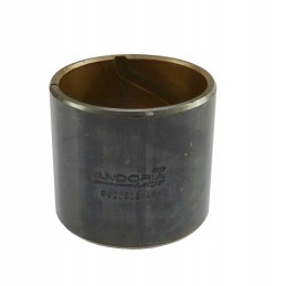 Smeigtuko įvorė 80205003 44 7x50x44 9 gim.