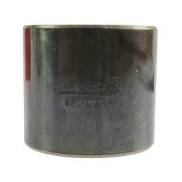 Smeigtuko įvorė 80205003 44 7x50x44 9 gim.