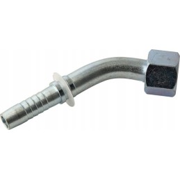 Galinis dangtelis dkos 45 dn10 m18x1 5 10s