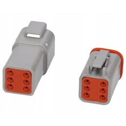 Priekinių žibintų lempa L LED JCB Manitou Fastrac