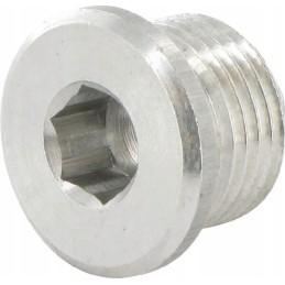 Magnetinis kaištis pavarų dėžės gaubtui 1 2 vnt. p