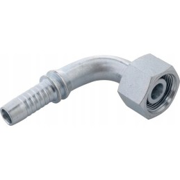 Galinis dangtelis dkos 90 dn12 m24x1 5 16s