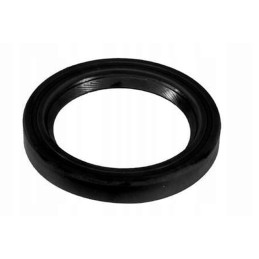 Vpc5104 priekinio veleno sandariklis 87 5 69 mm