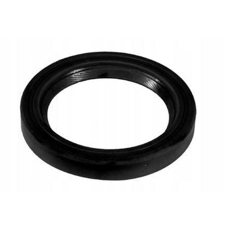 Vpc5104 priekinio veleno sandariklis 87 5 69 mm