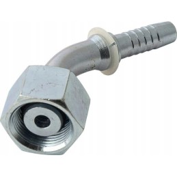 Galinis gaubtas dkos 45 dn10 m22x1 5 14s