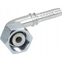 Galinis dangtelis dkos 90 dn10 m22x1 5 14s