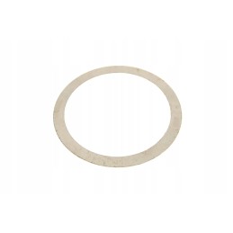 Va133747 tarpinė poveržlė 0 15 mm