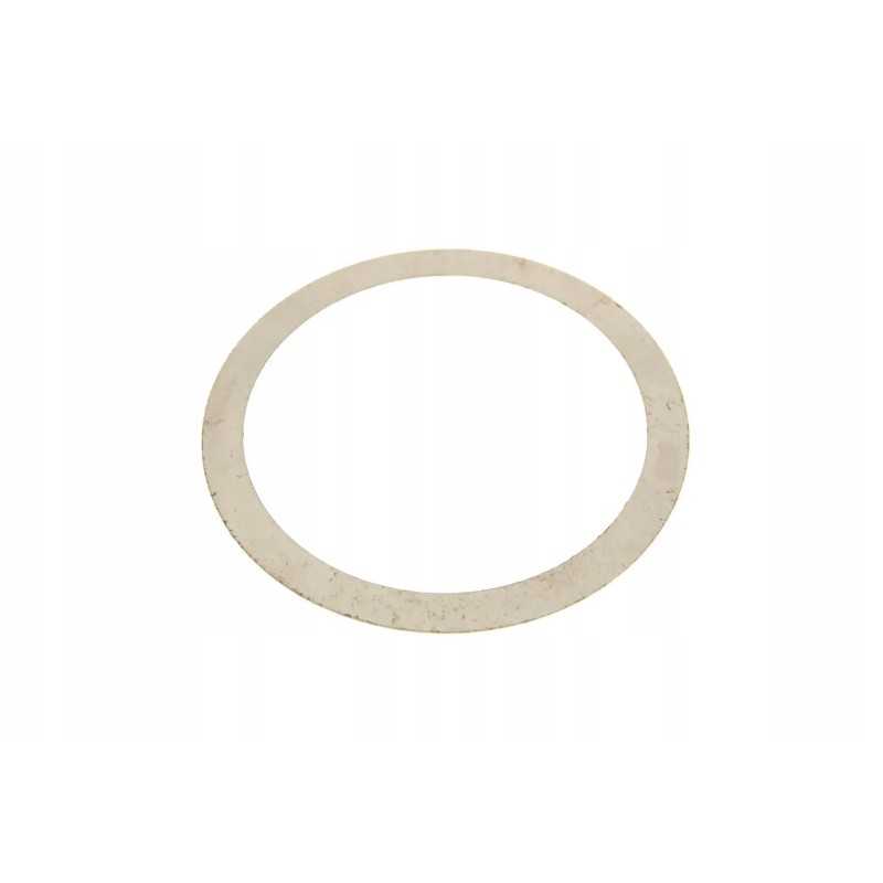 Va133747 tarpinė poveržlė 0 15 mm