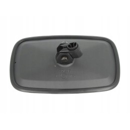 Varžovas LS 0026 vairuotojo kabinos išorinis veidrodėlis