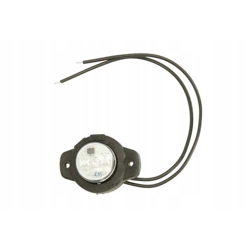 Šoninis žymeklis buvo 149