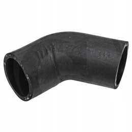 John Deere L62211 radiatoriaus žarna